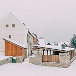 špejchar